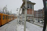 berlin 09-10_01_2010_086
